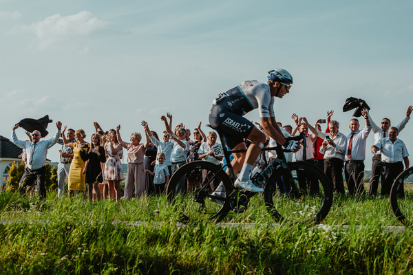 W sobotę, 30 lipca, z kieleckiego Rynku ruszy najbardziej prestiżowy polski wyścig kolarski. Przed uczestnikami 79. edycji Tour de Pologne 7 wymagających etapów, na trasie o łącznej długości ponad 1200 kilometrów.