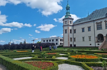 Pałac Biskupów Krakowskich_Jakub Porada_Grzegorz Świercz.jpg