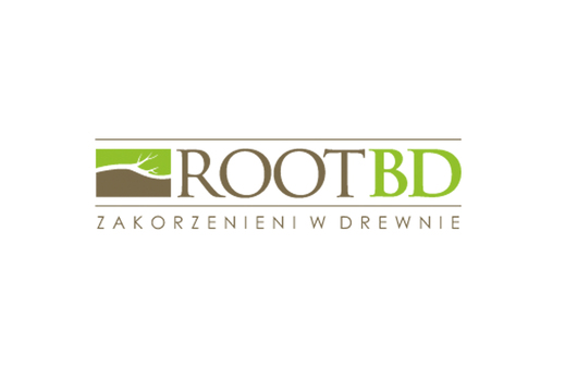 root_www.jpg