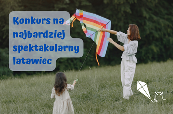 Kielce-Festiwal-Wiatru-Konkurs-latawiec.PNG