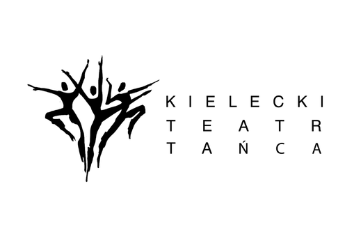 Kielecki Teatr Tańca-01.png
