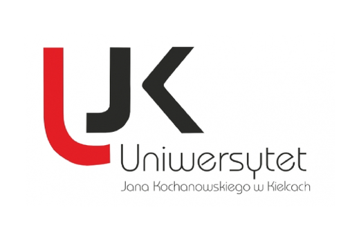 Uniwersytet Jana Kochanowskiego w Kielcach-01.png