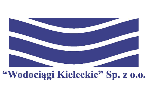 Wodociągi Kieleckie-01.png