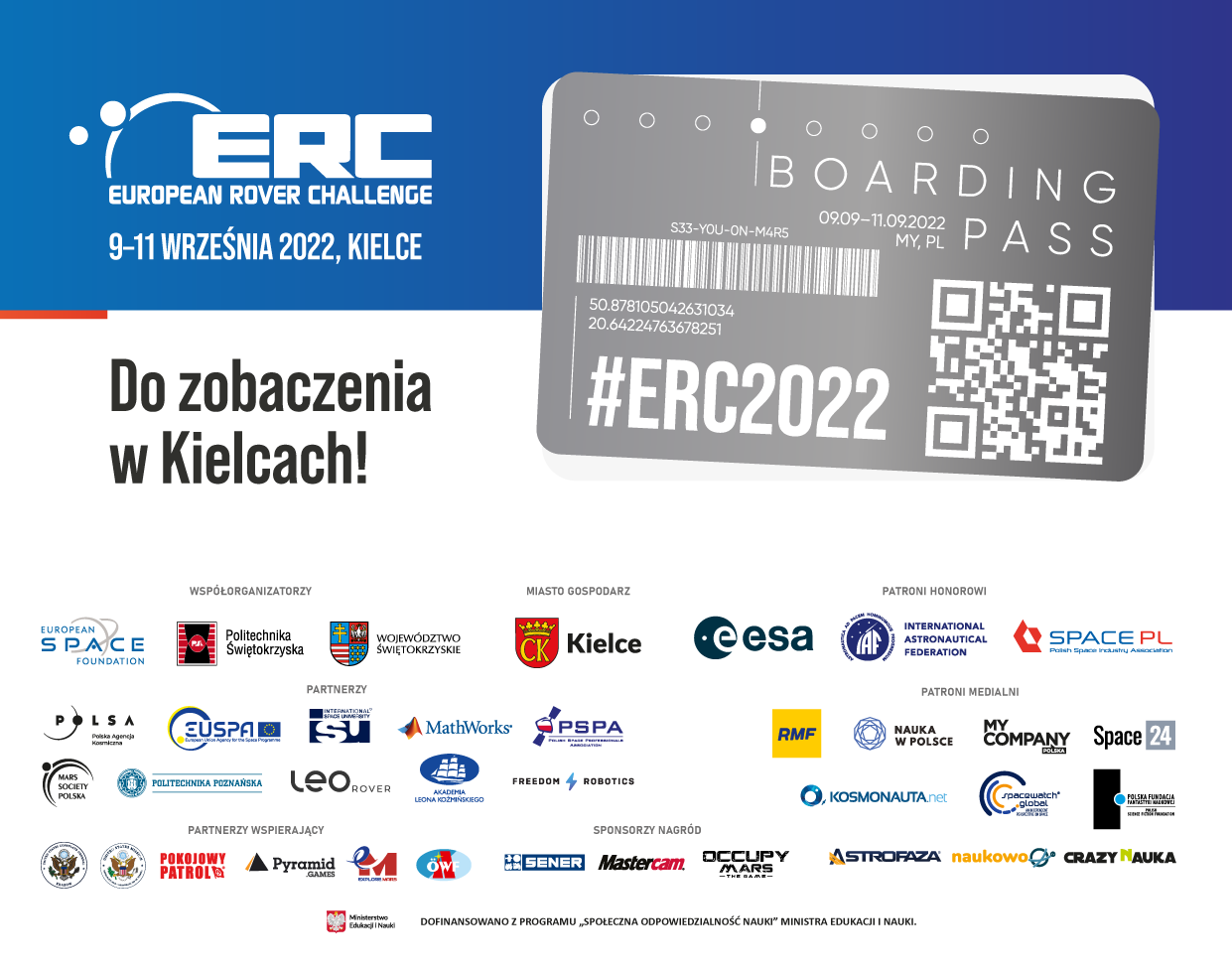 boarding-pass-zaproszenie.png