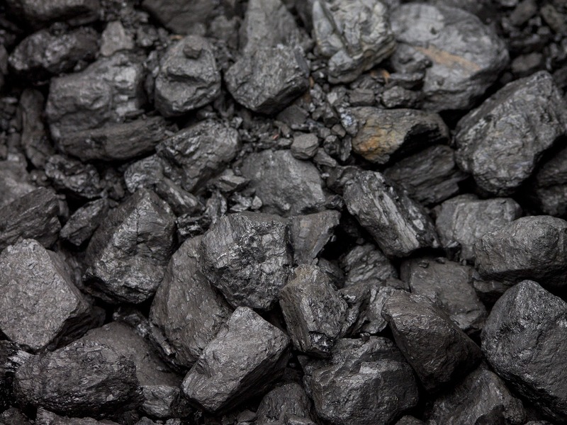 Zakup węgla w preferencyjnych cenach