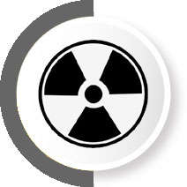 radiacja-ikona1.jpg